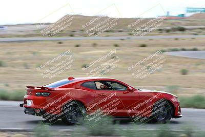 media/Sep-02-2023-Extreme Speed (Sat) [[ebd0e2b1ad]]/1-Red/turn 4/